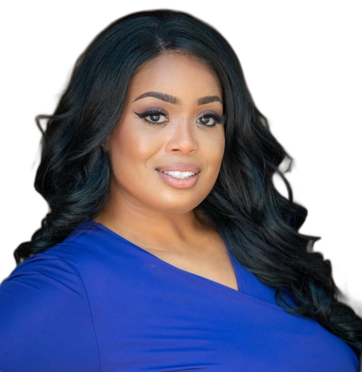 Rashanda Banks, Nurse Practitioner